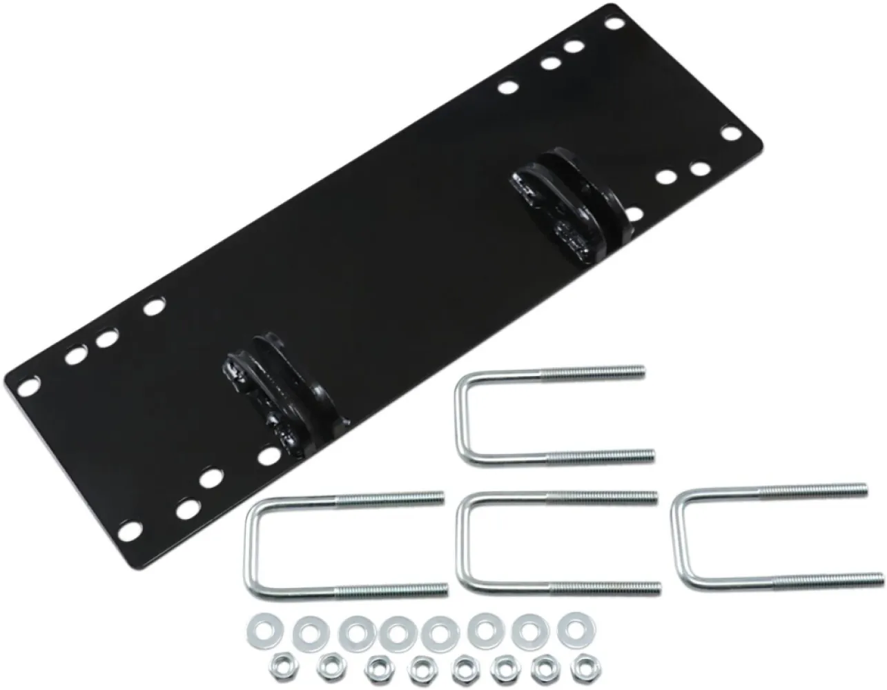 MOOSE OFFROAD- SNOW - PLOW MNT MUD UTV YAM/KAW - 45010634