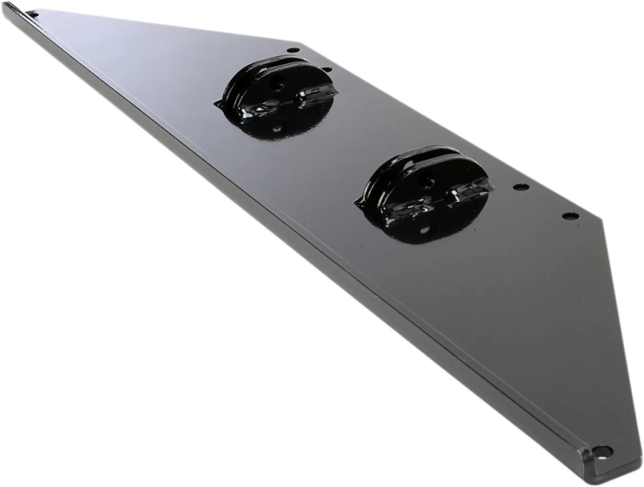 MOOSE OFFROAD- SNOW - PLOW MOUNT MUD UTV YAM - 45010638
