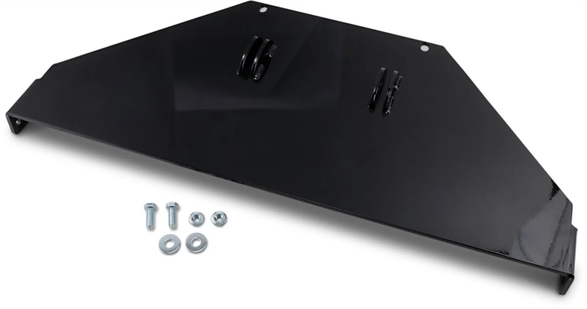 MOOSE OFFROAD- SNOW - PLOW MOUNT MUD UTV HON - 45010640
