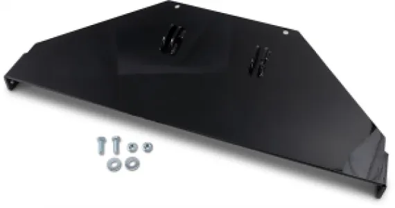 MOOSE OFFROAD- SNOW - PLOW MOUNT MUD UTV HON - 45010640