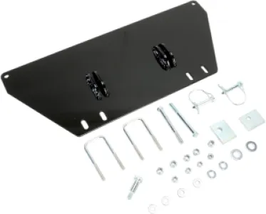 MOOSE OFFROAD- SNOW - PLOW MOUNT MUD UTV YAM - 45010639
