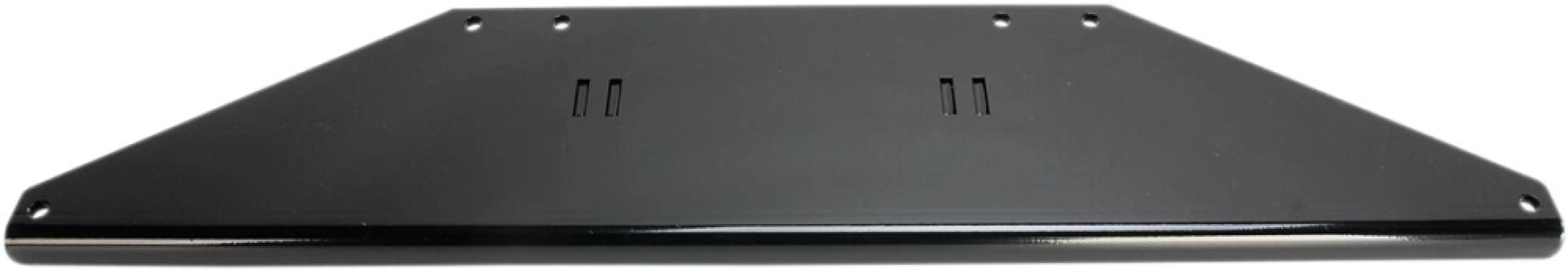 MOOSE OFFROAD- SNOW - PLOW MOUNT MUD UTV YAM - 45010638