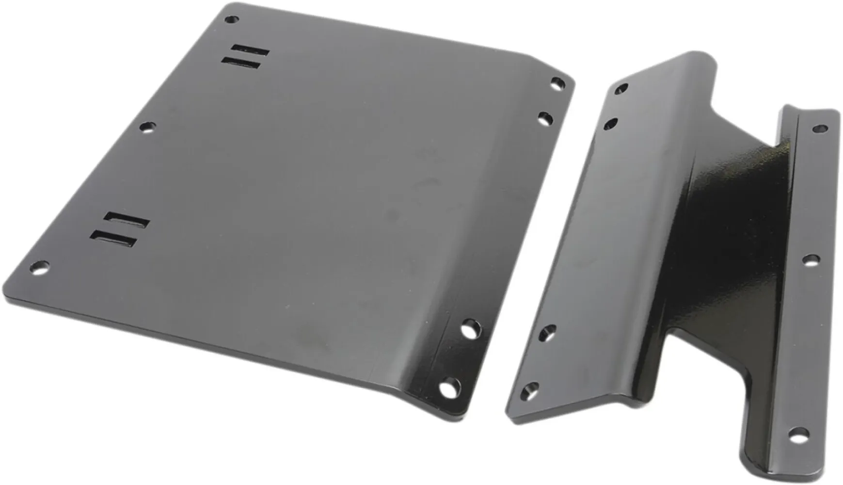 MOOSE OFFROAD- SNOW - PLOW MOUNT MUD UTV KAW - 45010651