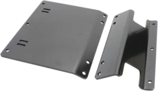MOOSE OFFROAD- SNOW - PLOW MOUNT MUD UTV KAW - 45010651
