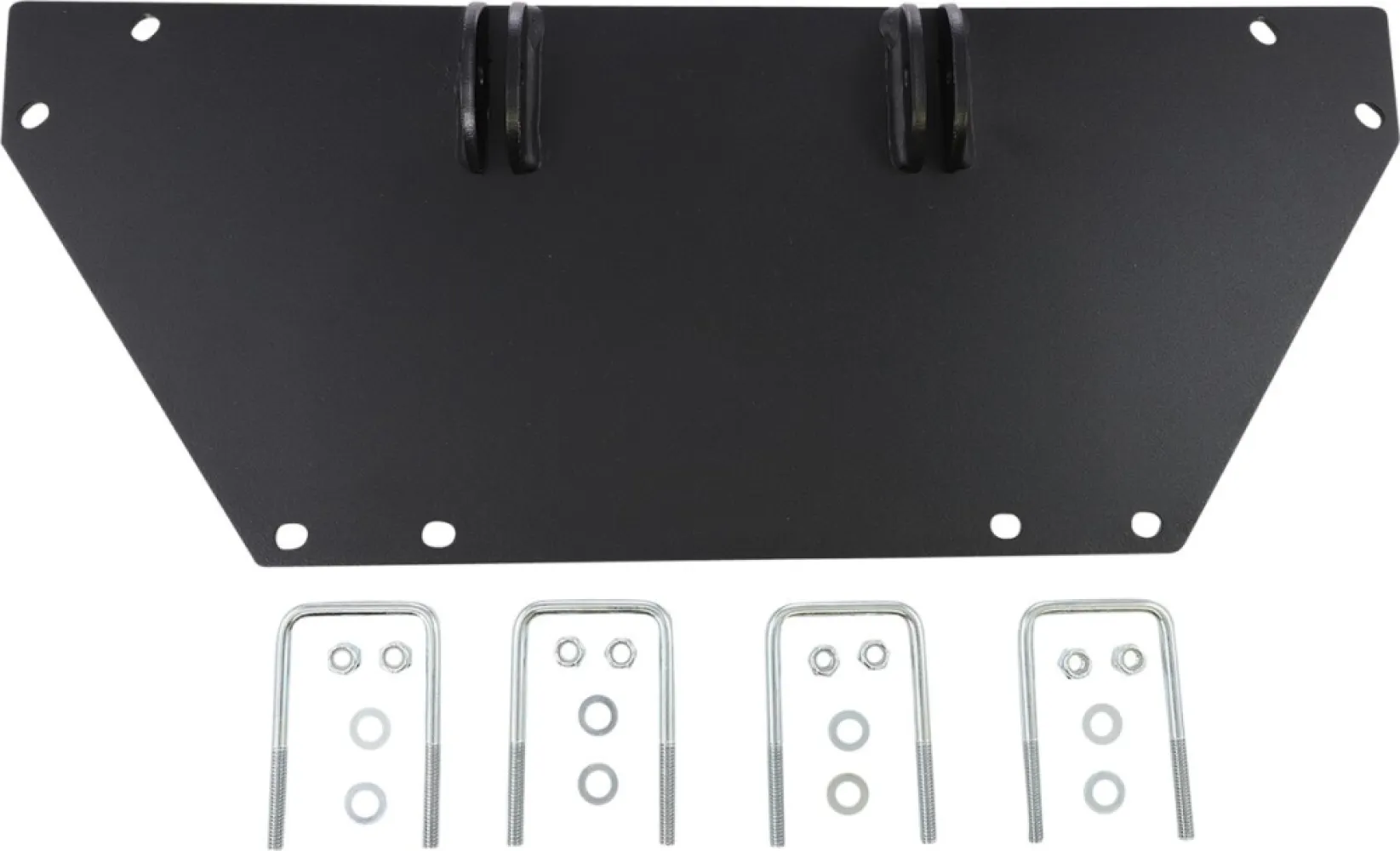 MOOSE OFFROAD- SNOW - PLOW MOUNT MUD UTV KYMCO - 45010652