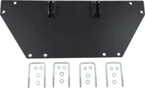 MOOSE OFFROAD- SNOW - PLOW MOUNT MUD UTV KYMCO - 45010652