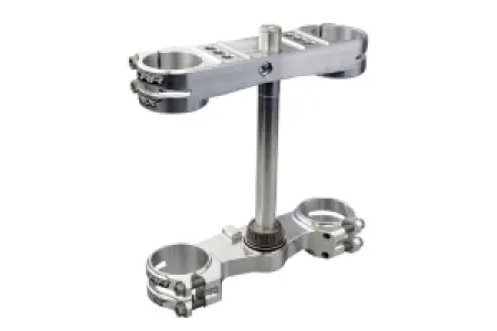 SCAR - TRIPLE CLAMP APEX YZ65 18- /85 - 06031171