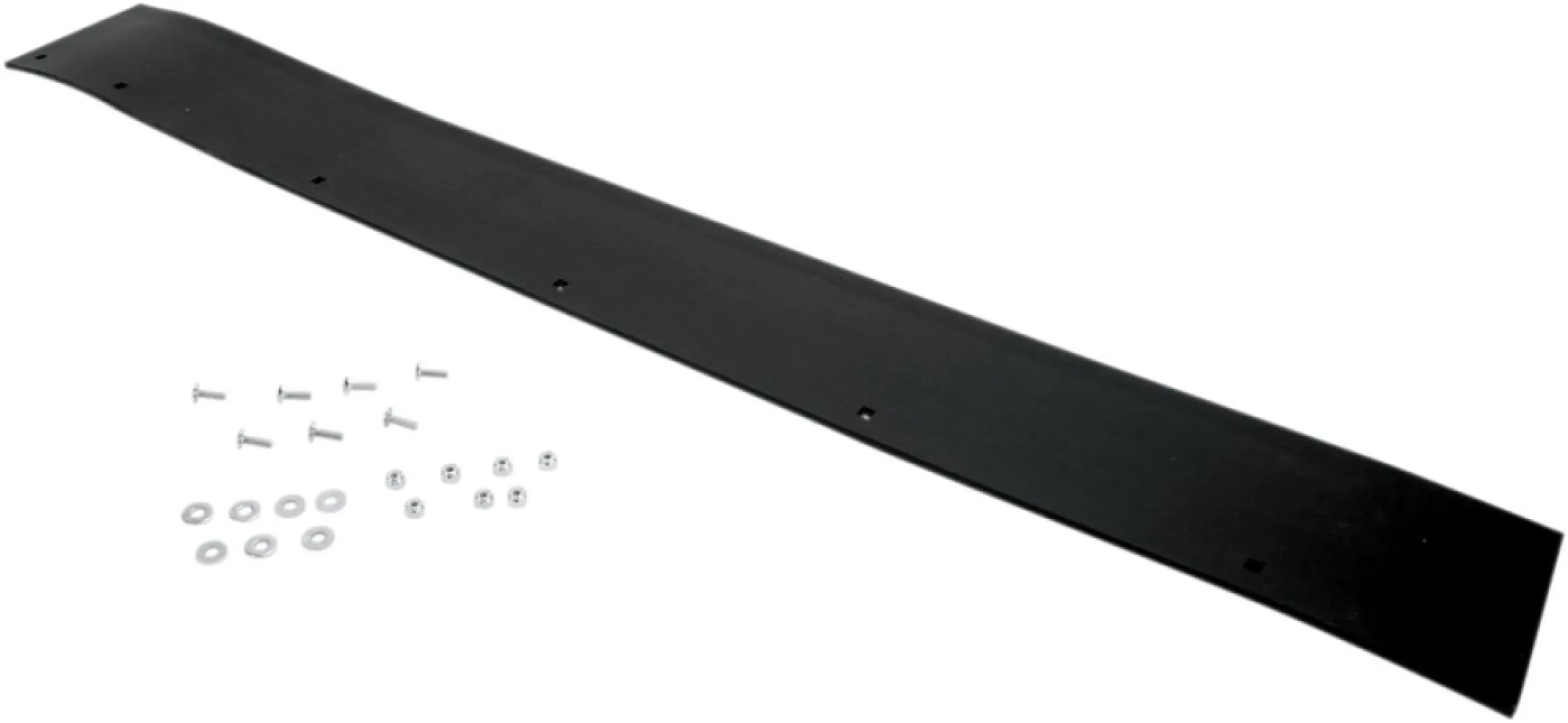 MOOSE OFFROAD- SNOW - RUBBER FLAP MOOSE 50 - 45010676