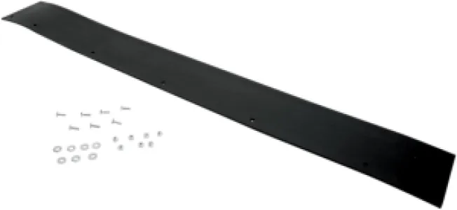MOOSE OFFROAD- SNOW - RUBBER FLAP MOOSE 50 - 45010676
