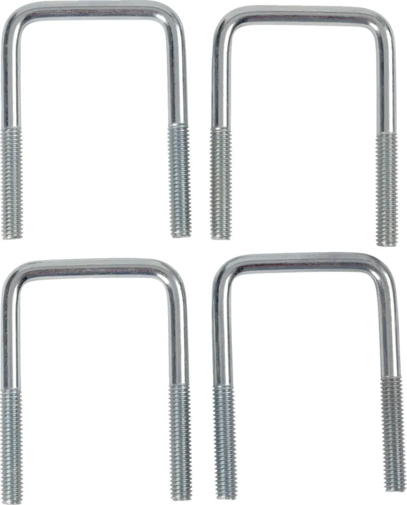 MOOSE OFFROAD- SNOW - U-BOLT 5/16X2 X 3 - 45010697