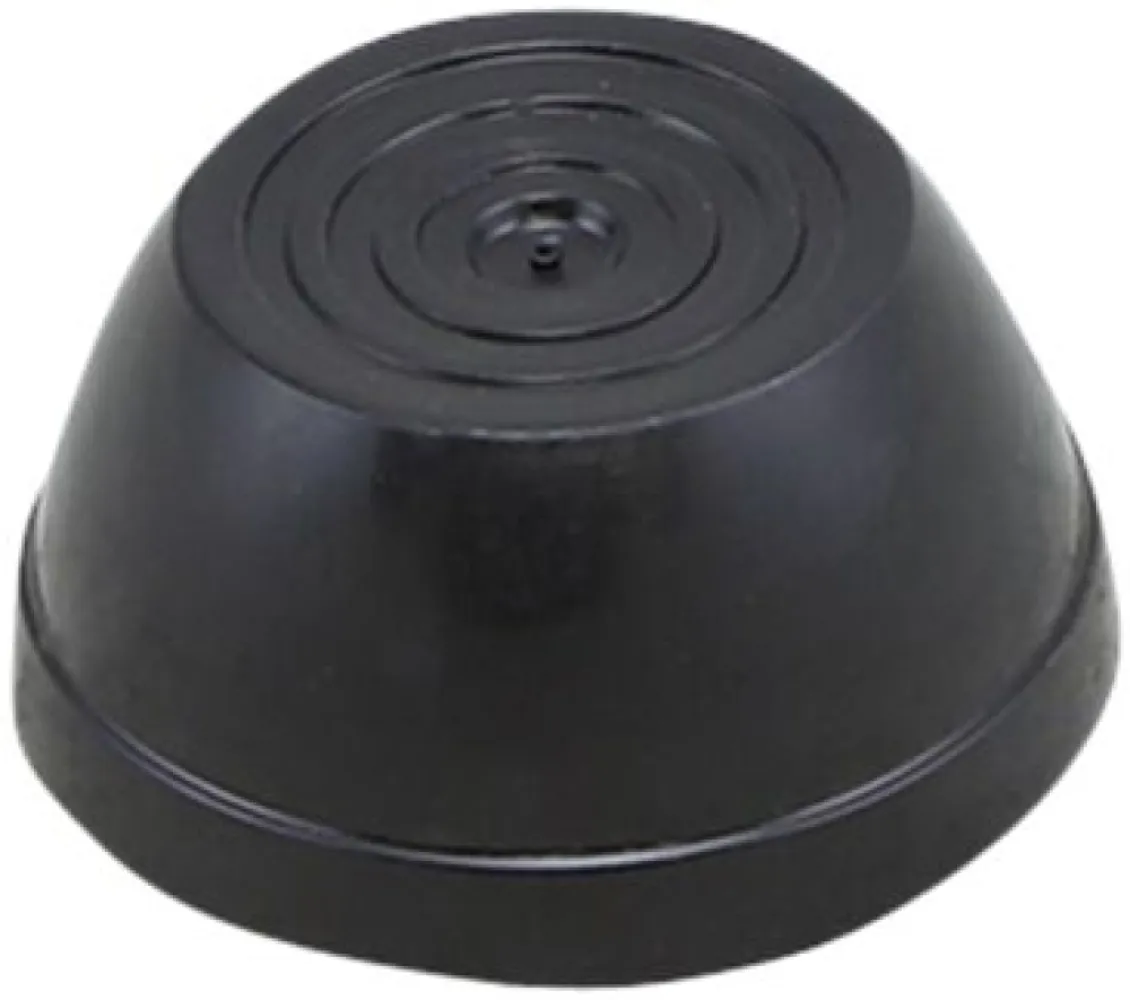 MOOSE OFFROAD- SNOW - AXLECAPS MSE MANUAL LIFT - 45010695