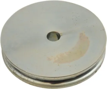 MOOSE OFFROAD- SNOW - PULLEY REPLACEMENTS-EA - 45010701