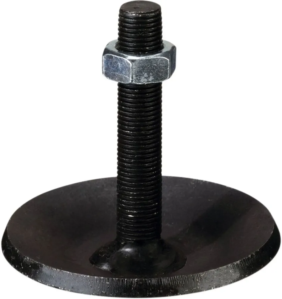 MOOSE OFFROAD- SNOW - PLOW SKID SCREW IN STYLE - 45010703
