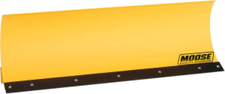 MOOSE OFFROAD- SNOW - PLOW BLADE 50 MOOSE - 45010751