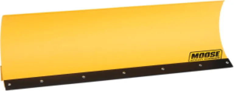 MOOSE OFFROAD- SNOW - PLOW BLADE 55 MOOSE - 45010753