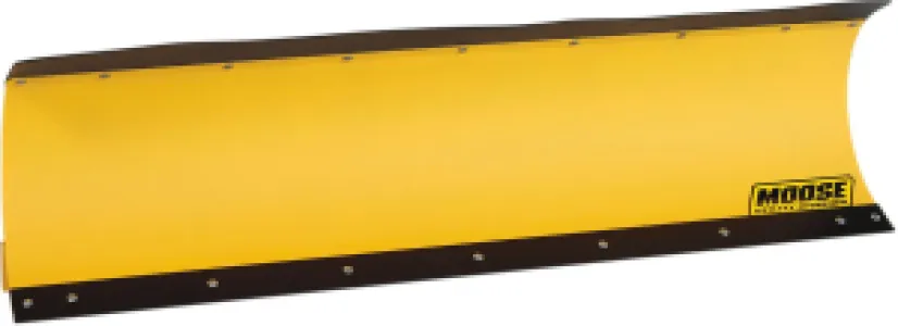MOOSE OFFROAD- SNOW - PLOW BLADE 66 MOOSE - 45010755