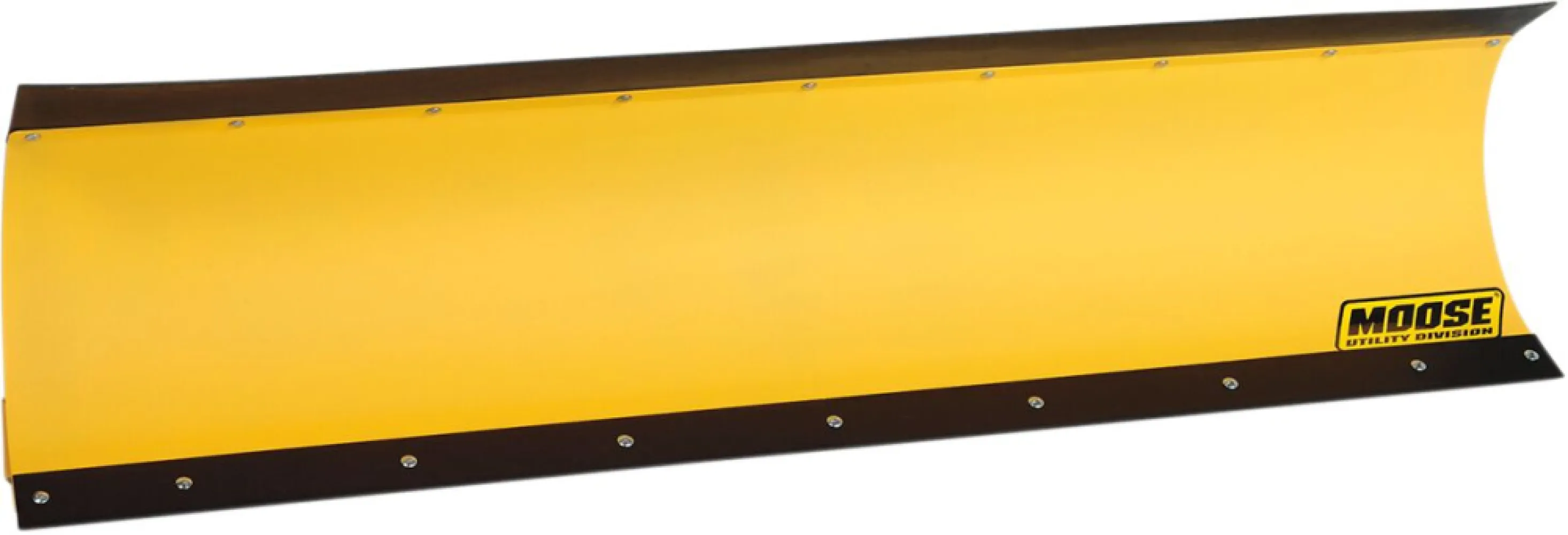 MOOSE OFFROAD- SNOW - PLOW BLADE 72 MOOSE - 45010756