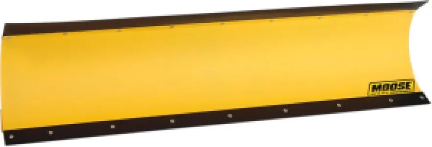 MOOSE OFFROAD- SNOW - PLOW BLADE 72 MOOSE - 45010756