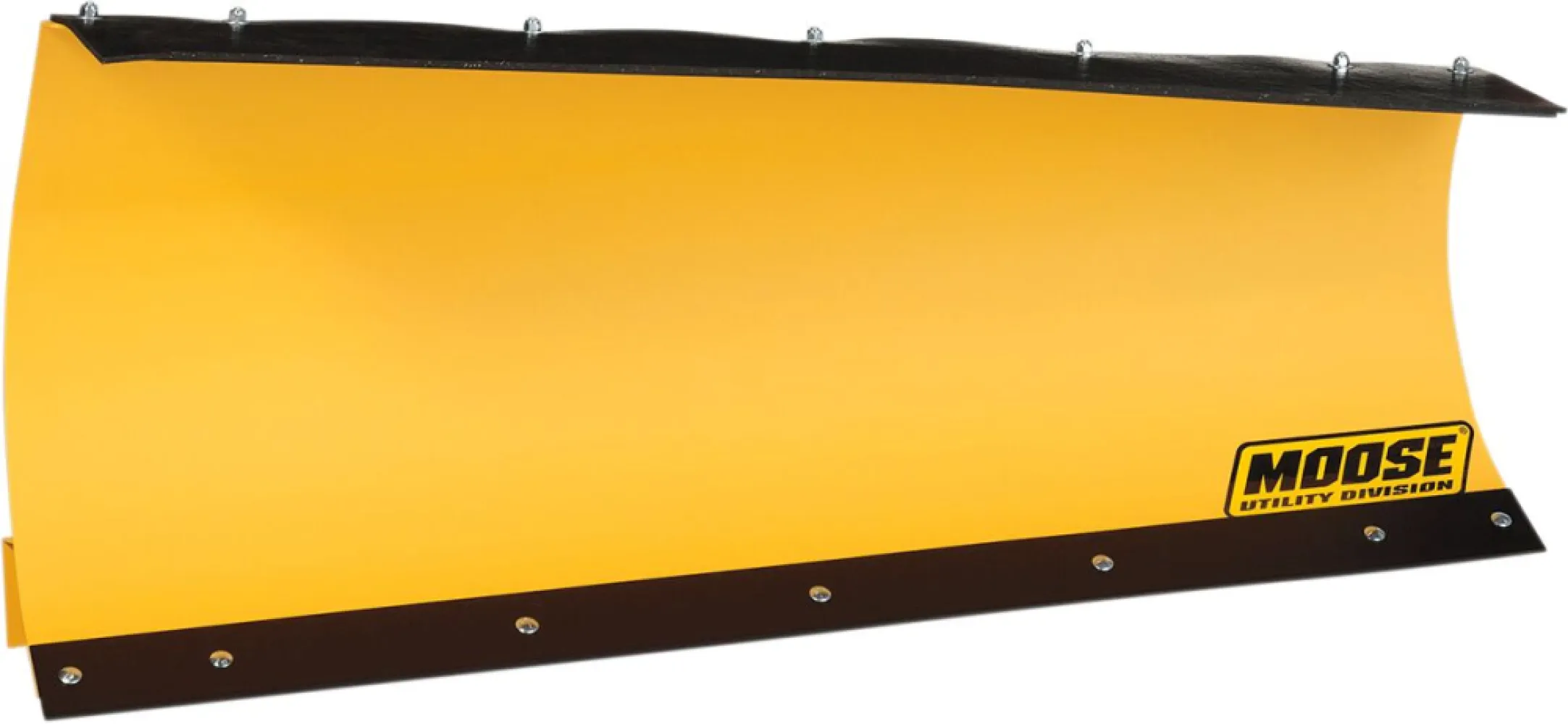 MOOSE OFFROAD- SNOW - PLOW BLADE COUNTY 50 MSE - 45010757