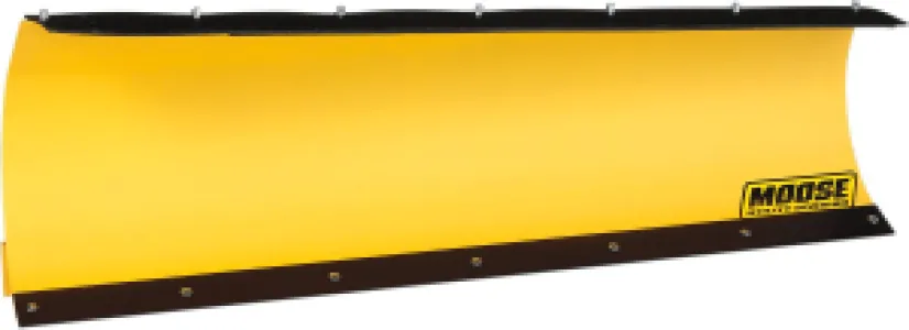 MOOSE OFFROAD- SNOW - PLOW BLADE COUNTY 60 MSE - 45010758
