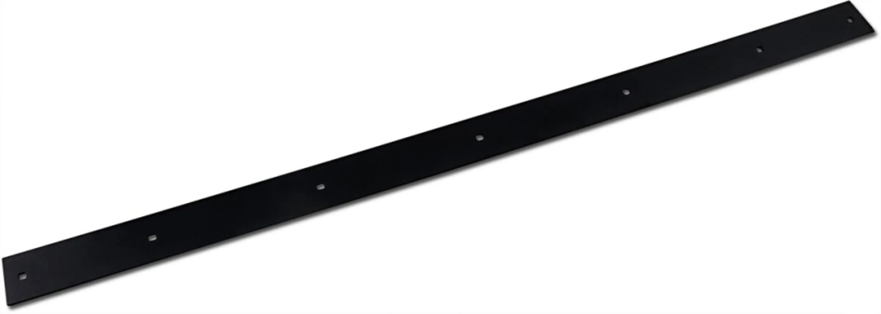 MOOSE OFFROAD- SNOW - WEARBAR MSE PLOW 55 MT BK - 45010781