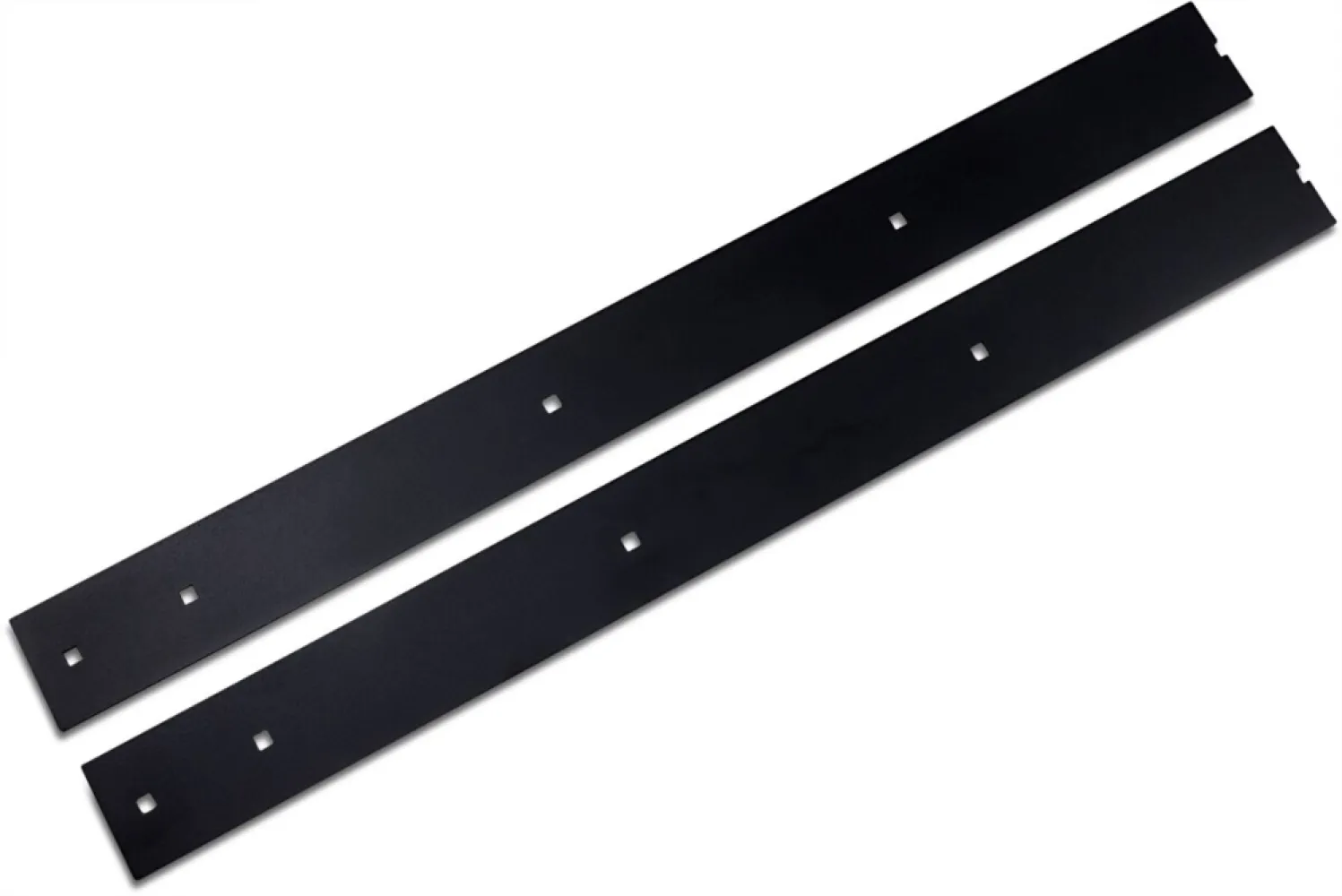 MOOSE OFFROAD- SNOW - WERBR MSEPLW 66-2PC MT BK - 45010783