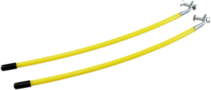 MOOSE OFFROAD- SNOW - PLOW MARKERS MOOSE 16 - 45010835