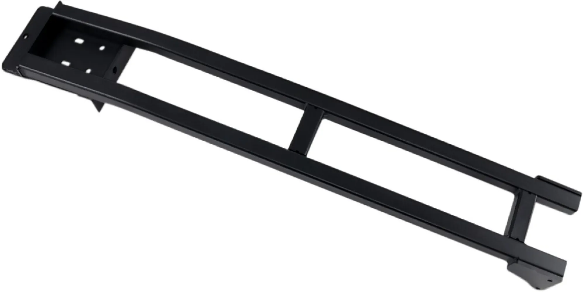 MOOSE OFFROAD- SNOW - PLOW PUSH TUBE ONLY ATV - 45010833