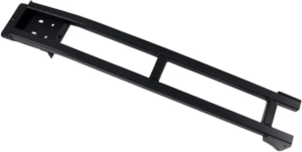 MOOSE OFFROAD- SNOW - PLOW PUSH TUBE ONLY ATV - 45010833