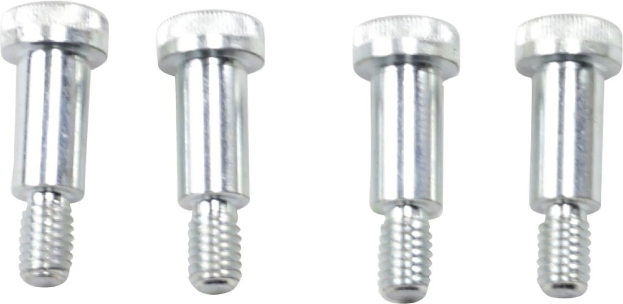 MOOSE OFFROAD- SNOW - SHOULDER BOLT 1/2 X1 - 45010847