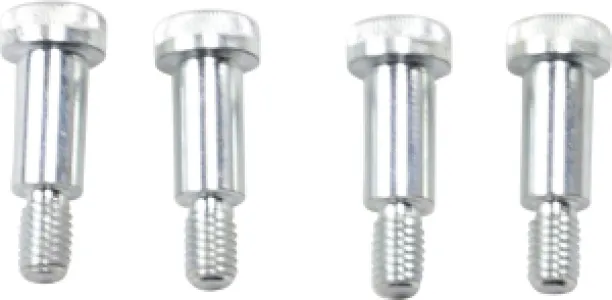 MOOSE OFFROAD- SNOW - SHOULDER BOLT 1/2 X1 - 45010847