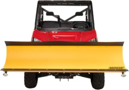 MOOSE OFFROAD- SNOW - PLOW MOUNT RM5 RNGR900 - 45010850