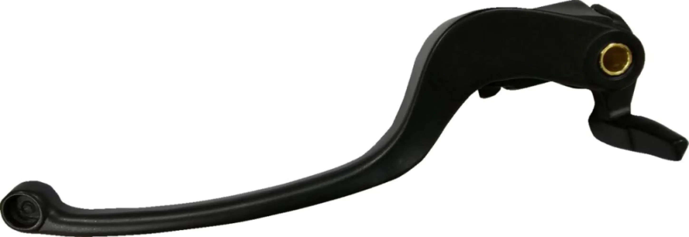 PARTS UNLIMITED - LEVER BRAKE SUZUKI - 06141885