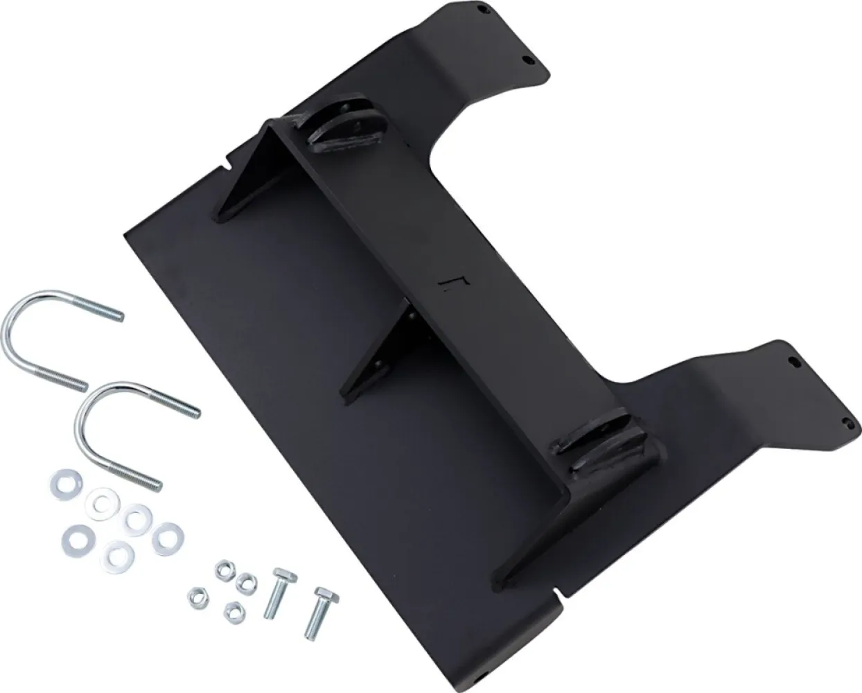 MOOSE OFFROAD- SNOW - PLOW MOUNT RM5 HONDA - 45010864