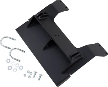 MOOSE OFFROAD- SNOW - PLOW MOUNT RM5 HONDA - 45010864