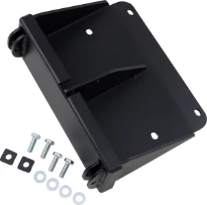 MOOSE OFFROAD- SNOW - PLOW MOUNT RM5 PIONER1000 - 45010866