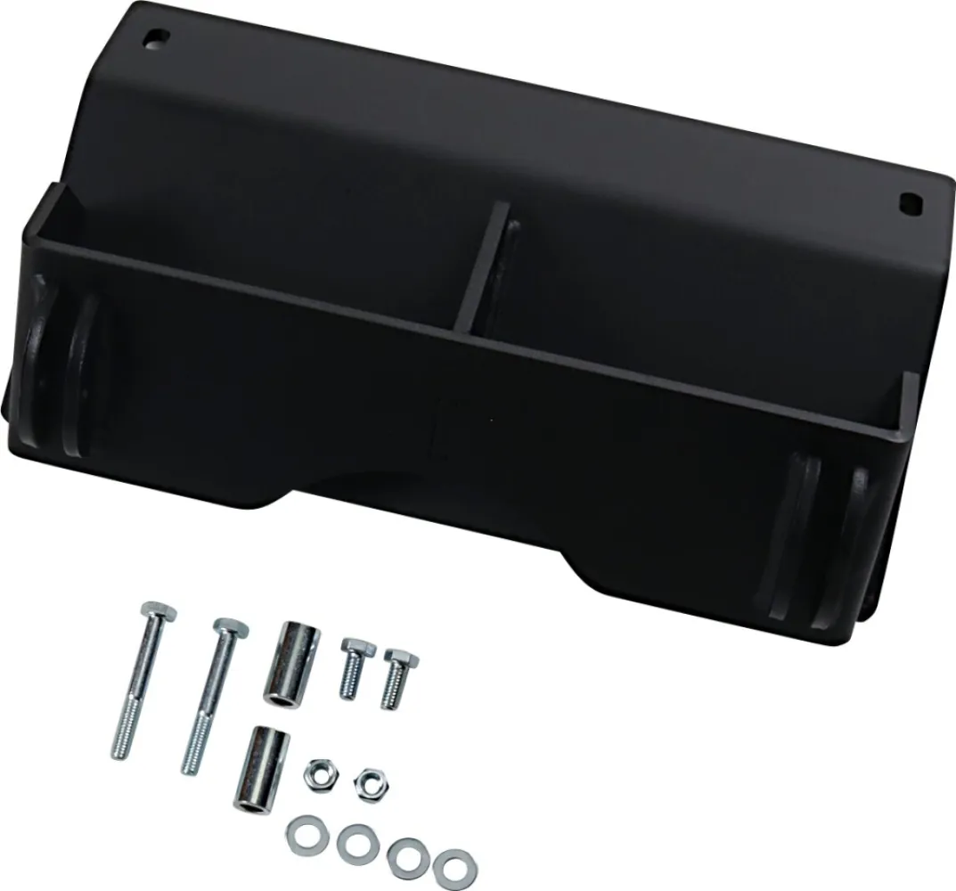 MOOSE OFFROAD- SNOW - PLOW MOUNT RM5 DEFENDER - 45010868