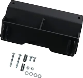MOOSE OFFROAD- SNOW - PLOW MOUNT RM5 DEFENDER - 45010868