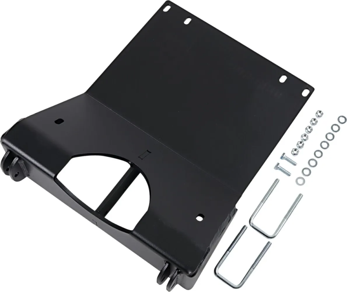 MOOSE OFFROAD- SNOW - PLOW MOUNT RM5 COMMANDER - 45010882