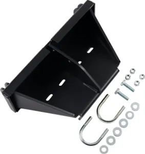 MOOSE OFFROAD- SNOW - PLOW MOUNT RM5 GENERAL - 45010881