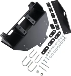 MOOSE OFFROAD- SNOW - PLOW MOUNT RM5 SPRTSMAN - 45010883