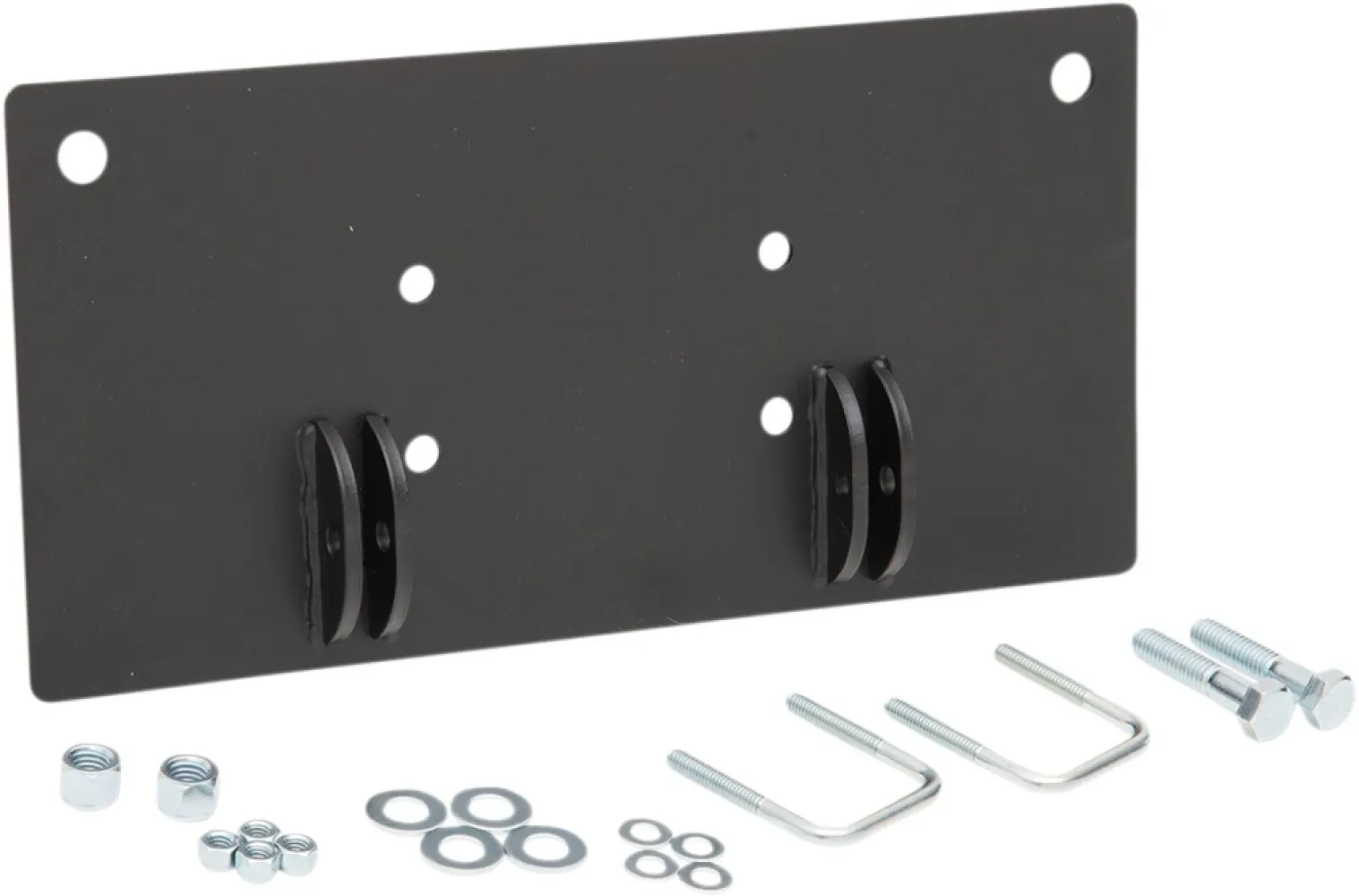 MOOSE OFFROAD- SNOW - PLOW MOUNT MUD UTV CFMOTO - 45010877