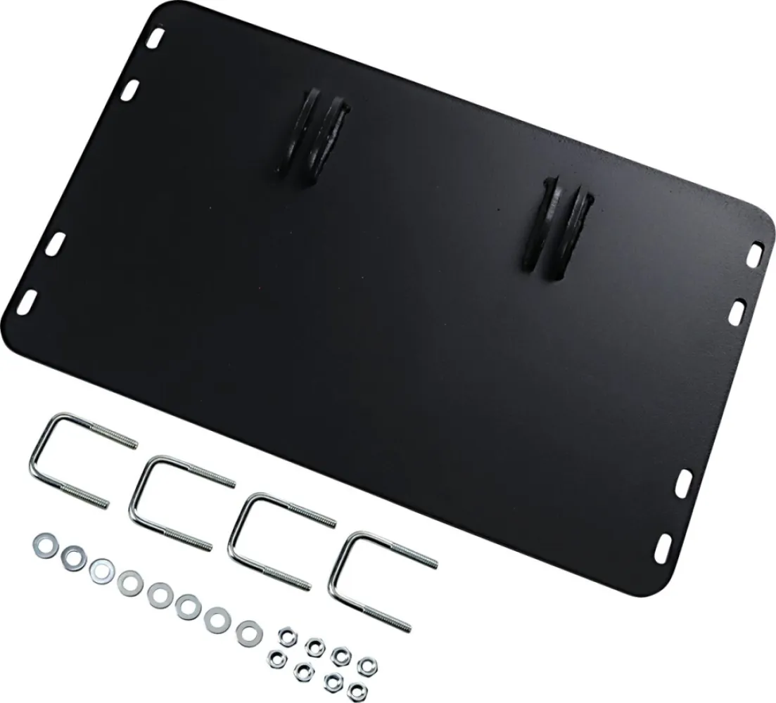 MOOSE OFFROAD- SNOW - PLOW MOUNT MUD ATV CFMOTO - 45010875