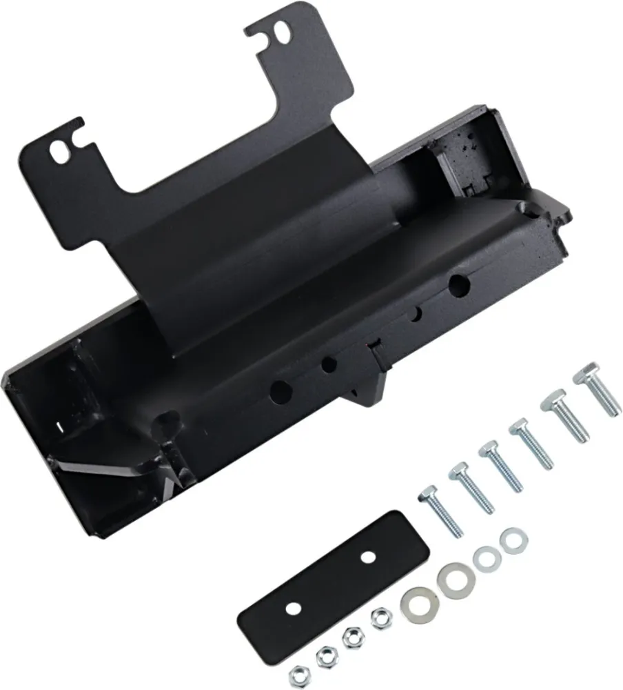 MOOSE OFFROAD- SNOW - PLOW MOUNT RM5 VIKING - 45010885