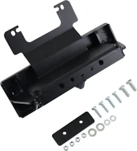 MOOSE OFFROAD- SNOW - PLOW MOUNT RM5 VIKING - 45010885