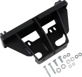 MOOSE OFFROAD- SNOW - PLOW MOUNT RM5 WOLVRNE X2 - 45010889