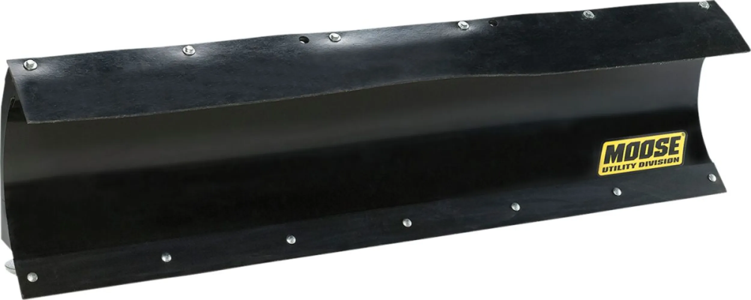 MOOSE OFFROAD- SNOW - PLOW BLADE POLY 60 MOOSE - 45010910