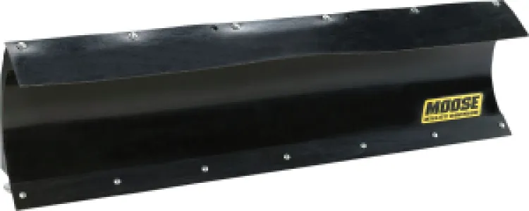 MOOSE OFFROAD- SNOW - PLOW BLADE POLY 60 MOOSE - 45010910