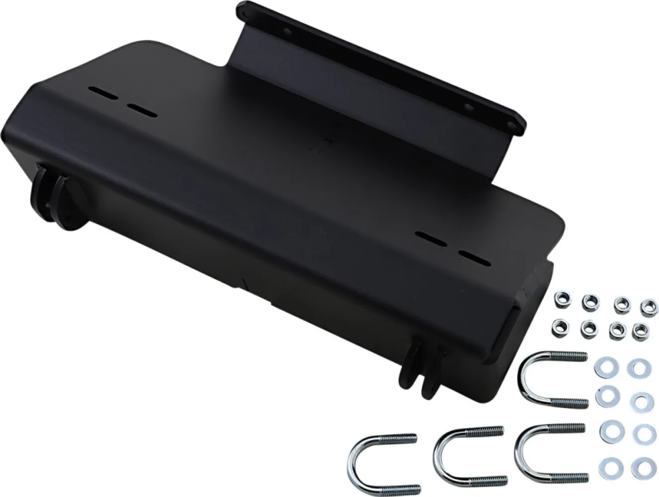 MOOSE OFFROAD- SNOW - PLOW MOUNT RM5 CFMOTO - 45010906