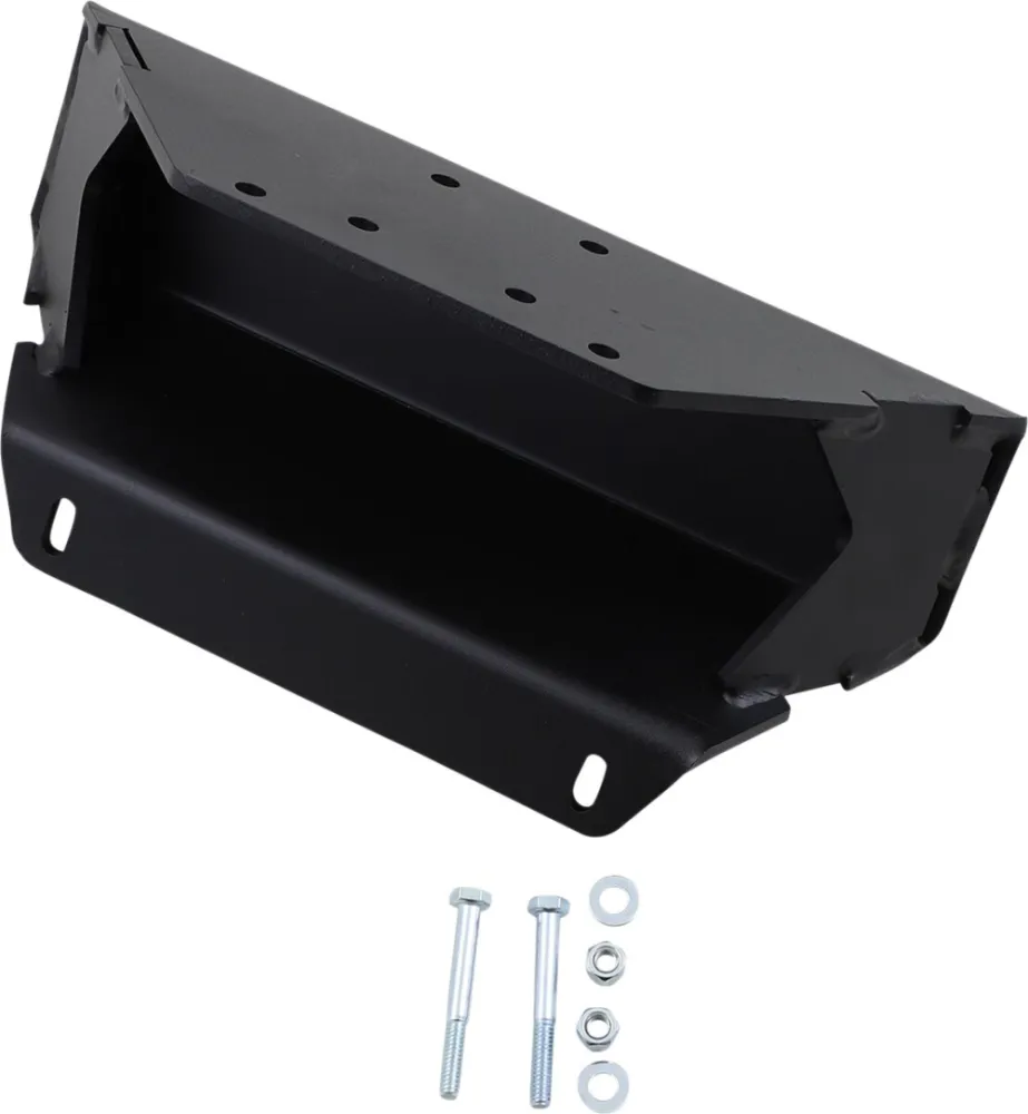 MOOSE OFFROAD- SNOW - PLOW MOUNT RM5 MAHINDRA - 45010905